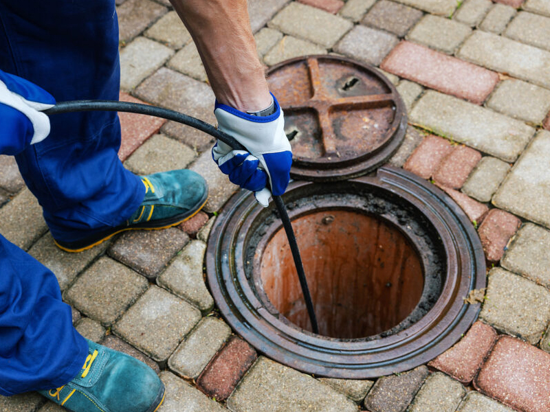 Preventive Maintenance